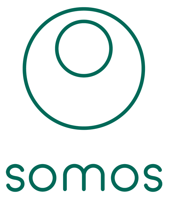 Somos